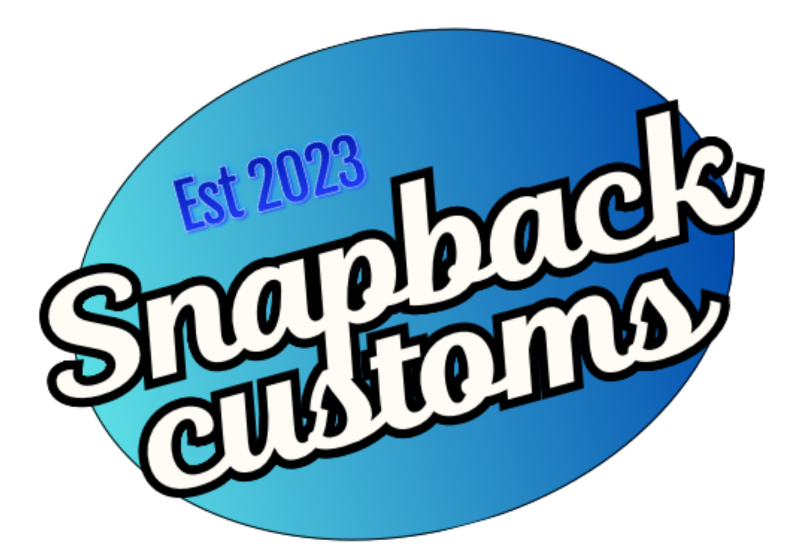 Snapback Customs