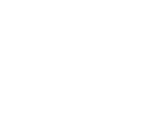 Glamrap